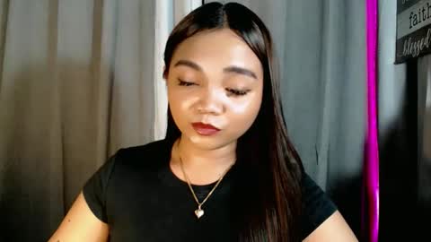 Bella online show from 04-01-26, 02:01