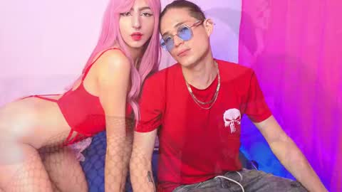      online show from 02-06-25, 09:11