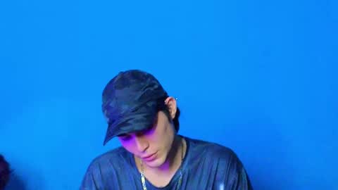      online show from 02-09-25, 11:57