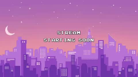      online show from 02-17-25, 12:54