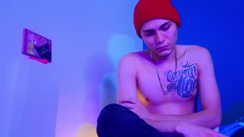      online show from 02-21-25, 07:56