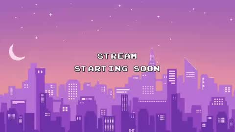      online show from 02-21-25, 11:01