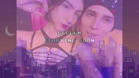      online show from 03-05-25, 06:54