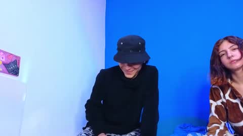      online show from 03-10-25, 11:10