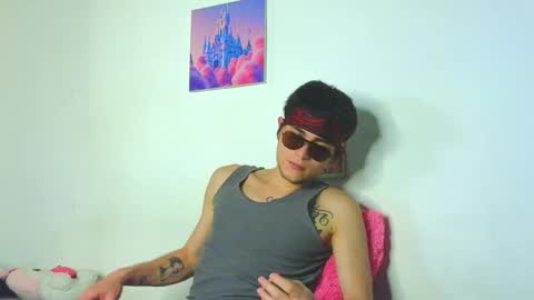      online show from 02-28-26, 09:27