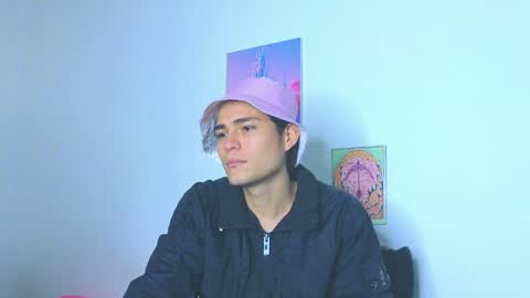      online show from 03-22-26, 09:13