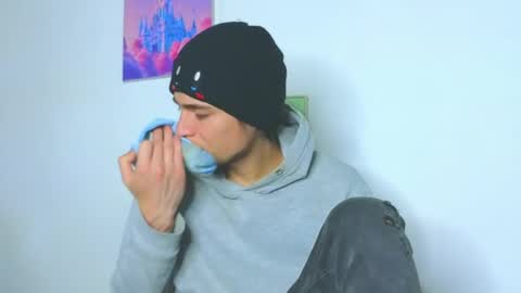      online show from 04-12-26, 06:07