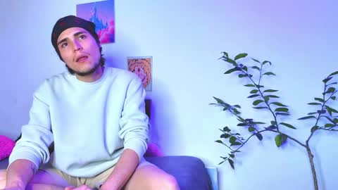      online show from 05-16-26, 08:07