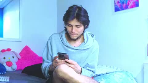      online show from 06-06-26, 05:01