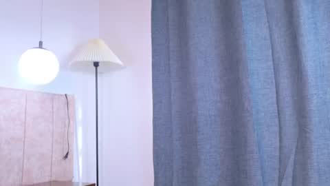 Snapshot of holy_un chatting on 06-13-26, 01:09 Ariana Mora online show from 06-13-26, 01:09