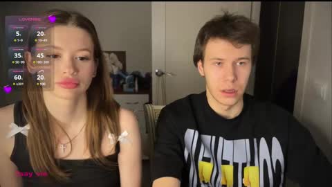 Snapshot of holybabe342 chatting on 02-28-25, 07:25 Vio online show from 02-28-25, 07:25