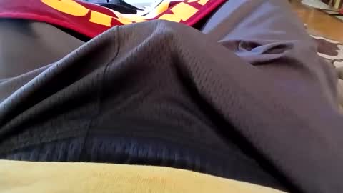 Snapshot of holycannoli123 chatting on 10-16-25, 01:23 holycannoli123 online show from 10-16-25, 01:23