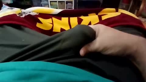 Snapshot of holycannoli123 chatting on 10-20-25, 12:49 holycannoli123 online show from 10-20-25, 12:49