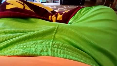 Snapshot of holycannoli123 chatting on 10-23-25, 12:59 holycannoli123 online show from 10-23-25, 12:59