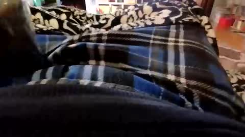 Snapshot of holycannoli123 chatting on 11-13-25, 01:43 holycannoli123 online show from 11-13-25, 01:43