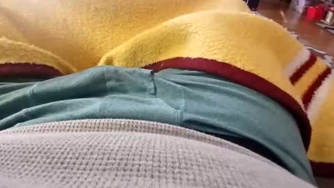 Snapshot of holycannoli123 chatting on 11-20-25, 02:17 holycannoli123 online show from 11-20-25, 02:17