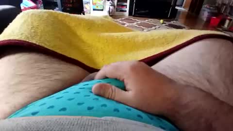 Snapshot of holycannoli123 chatting on 11-25-25, 02:17 holycannoli123 online show from 11-25-25, 02:17