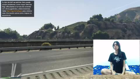 Snapshot of holycode chatting on 01-18-25, 03:31 Holycode online show from 01-18-25, 03:31