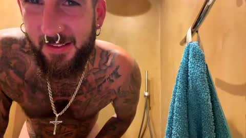 holycouplee online show from 08-05-26, 07:06