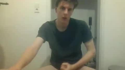 holydegenerate online show from 02-10-26, 08:24