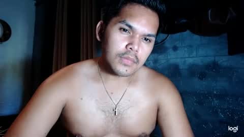 holydiorx online show from 03-10-25, 07:53