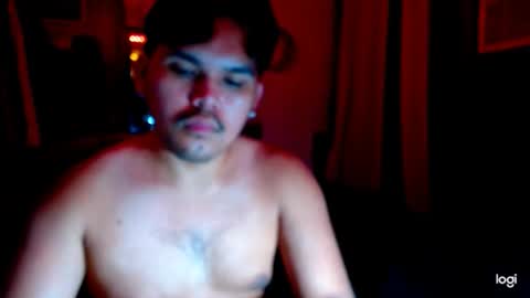 holydiorx online show from 12-02-25, 03:40