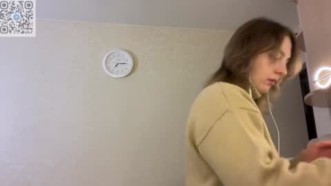 Snapshot of holydori chatting on 02-07-25, 04:14 dori not holy get my tg channel with link from description under last photo online show from 02-07-25, 04:14