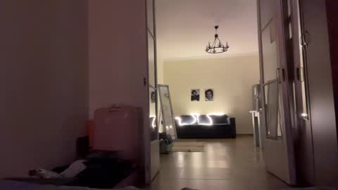 Snapshot of holydori chatting on 02-21-25, 02:59 dori not holy get my tg channel with link from description under last photo online show from 02-21-25, 02:59