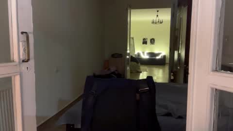 Snapshot of holydori chatting on 02-26-25, 09:58 dori not holy get my tg channel with link from description under last photo online show from 02-26-25, 09:58