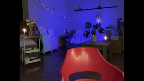 Snapshot of holydori chatting on 09-16-25, 08:10 dori not holy get my tg channel with link from description under last photo online show from 09-16-25, 08:10