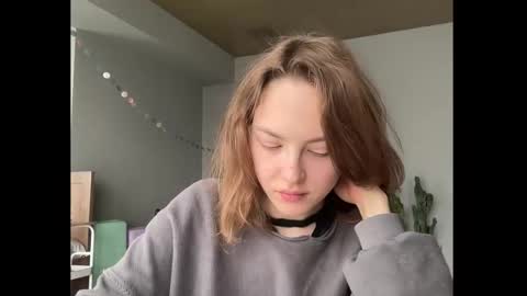 Snapshot of holydori chatting on 11-13-25, 09:08 dori not holy get my tg channel with link from description under last photo online show from 11-13-25, 09:08