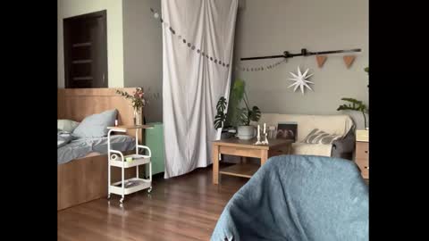 dori not holy get my tg channel with link from description under last photo online show from 01-06-26, 01:04