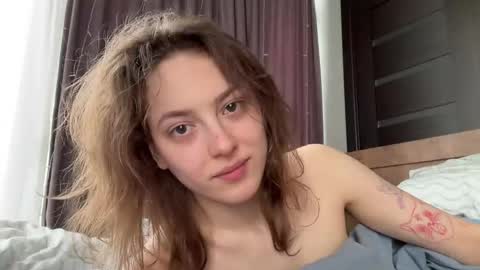 dori not holy get my tg channel with link from description under last photo online show from 02-24-26, 11:52