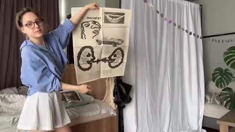 dori not holy get my tg channel with link from description under last photo online show from 03-12-26, 09:26