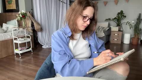 dori not holy get my tg channel with link from description under last photo online show from 03-13-26, 09:38