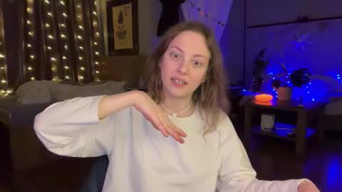 dori not holy get my tg channel with link from description under last photo online show from 03-27-26, 08:41