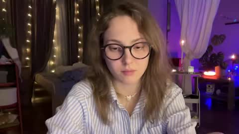 dori not holy get my tg channel with link from description under last photo online show from 05-18-26, 10:04