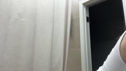 Snapshot of holydori chatting on 06-19-26, 01:15 dori not holy get my tg channel with link from description under last photo online show from 06-19-26, 01:15