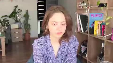 Snapshot of holydori chatting on 07-05-26, 11:28 dori not holy get my tg channel with link from description under last photo online show from 07-05-26, 11:28