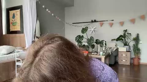 Snapshot of holydori chatting on 07-07-26, 10:52 dori not holy get my tg channel with link from description under last photo online show from 07-07-26, 10:52
