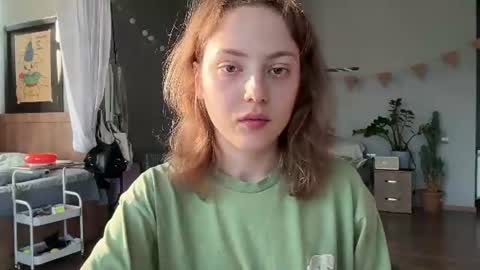 Snapshot of holydori chatting on 07-11-26, 02:53 dori not holy get my tg channel with link from description under last photo online show from 07-11-26, 02:53