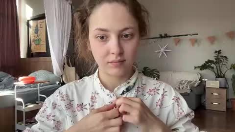 Snapshot of holydori chatting on 07-15-26, 01:38 dori not holy get my tg channel with link from description under last photo online show from 07-15-26, 01:38