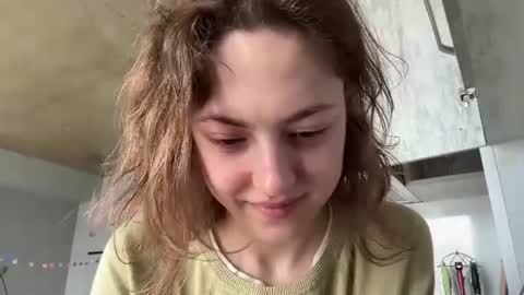 Snapshot of holydori chatting on 07-16-26, 09:37 dori not holy get my tg channel with link from description under last photo online show from 07-16-26, 09:37