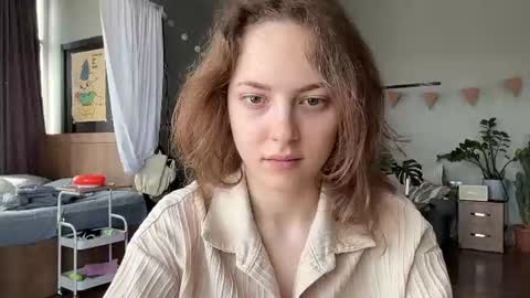 Snapshot of holydori chatting on 07-20-26, 11:01 dori not holy get my tg channel with link from description under last photo online show from 07-20-26, 11:01