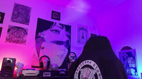   online show from 05-10-26, 11:10