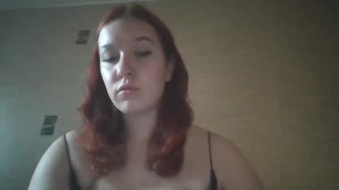 holyhorso online show from 06-10-26, 04:17