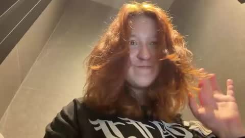 holyhorso online show from 07-07-26, 05:28