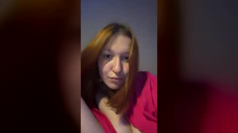 holyhorso online show from 07-22-26, 11:29