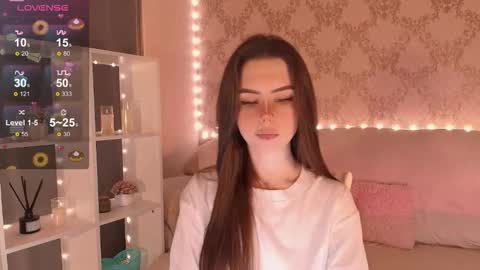 Mia online show from 02-18-26, 03:46