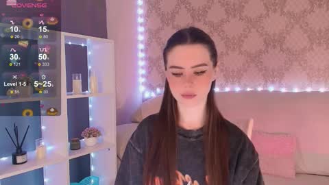 Mia online show from 02-24-26, 04:21